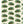 Furrow & Fields Baby Bodysuit Baby John Deere 6910 Tractor Bodysuit – Cream Pattern Quality Farmers Merch