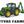 Furrow & Fields Baby Bodysuit Baby John Deere 6910 Tractor Bodysuit – Future Farmer Quality Farmers Merch