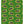 Furrow & Fields Baby Bodysuit Baby John Deere 6910 Tractor Bodysuit – Green Pattern Quality Farmers Merch