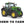 Furrow & Fields Baby Bodysuit Baby John Deere 6R 250 Tractor Bodysuit – Born to Farm Quality Farmers Merch