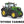 Furrow & Fields Baby Bodysuit Baby John Deere 6R 250 Tractor Bodysuit – Future Farmer Quality Farmers Merch