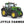 Furrow & Fields Baby Bodysuit Baby John Deere 6R 250 Tractor Bodysuit – Little Farmer Quality Farmers Merch
