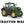 Furrow & Fields Baby Bodysuit Baby John Deere 6R 250 Tractor Bodysuit – Tractor Mad Quality Farmers Merch