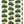 Furrow & Fields Baby Bodysuit Baby John Deere 8345R Tractor Bodysuit – Cream Pattern Quality Farmers Merch