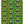 Furrow & Fields Baby Bodysuit Baby John Deere 8345R Tractor Bodysuit – Green Pattern Quality Farmers Merch