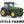 Furrow & Fields Baby Bodysuit Baby John Deere 8345R Tractor Bodysuit – Little Farmer Quality Farmers Merch