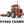 Furrow & Fields Baby Bodysuit Baby Massey Ferguson 1200 Tractor Bodysuit – Future Farmer Quality Farmers Merch