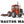 Furrow & Fields Baby Bodysuit Baby Massey Ferguson 1200 Tractor Bodysuit – Tractor Mad Quality Farmers Merch
