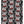 Furrow & Fields Baby Bodysuit Baby Massey Ferguson 240 Tractor Bodysuit – Charcoal Pattern Quality Farmers Merch