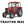 Furrow & Fields Baby Bodysuit Baby Massey Ferguson 240 Tractor Bodysuit – Tractor Mad Quality Farmers Merch
