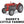 Furrow & Fields Baby Bodysuit Baby Massey Ferguson 35X Tractor Bodysuit – Daddy's Little Farmer Quality Farmers Merch