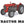 Furrow & Fields Baby Bodysuit Baby Massey Ferguson 35X Tractor Bodysuit – Tractor Mad Quality Farmers Merch