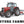 Furrow & Fields Baby Bodysuit Baby Massey Ferguson 375 Tractor Bodysuit – Future Farmer Quality Farmers Merch