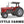 Furrow & Fields Baby Bodysuit Baby Massey Ferguson 399 Tractor Bodysuit – Little Farmer Quality Farmers Merch