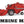 Furrow & Fields Baby Bodysuit Baby Massey Ferguson 520 Combine Bodysuit – Combine Mad Quality Farmers Merch