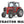 Furrow & Fields Baby Bodysuit Baby Massey Ferguson 590 Tractor Bodysuit – Tractor Mad Quality Farmers Merch