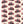 Furrow & Fields Baby Bodysuit Baby Massey Ferguson 6255 Tractor Bodysuit – Cream Pattern Quality Farmers Merch