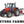 Furrow & Fields Baby Bodysuit Baby Massey Ferguson 6255 Tractor Bodysuit – Future Farmer Quality Farmers Merch