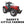Furrow & Fields Baby Bodysuit Baby Massey Ferguson 6480 Tractor Bodysuit – Daddy's Little Farmer Quality Farmers Merch