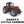 Furrow & Fields Baby Bodysuit Baby Massey Ferguson 7495 Tractor Bodysuit – Daddy's Little Farmer Quality Farmers Merch