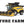 Furrow & Fields Baby Bodysuit Baby New Holland CR9.90 Combine Bodysuit – Future Farmer Quality Farmers Merch