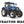 Furrow & Fields Baby Bodysuit Baby New Holland T7.225 Tractor Bodysuit – Tractor Mad Quality Farmers Merch
