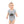 Furrow & Fields Baby Bodysuit Heather / 12 months Baby Fendt 1050 Vario Tractor Bodysuit – Born to Farm Quality Farmers Merch