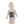 Furrow & Fields Baby Bodysuit Heather / 12 months Baby Fendt 1050 Vario Tractor Bodysuit – Charcoal Pattern Quality Farmers Merch