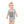 Furrow & Fields Baby Bodysuit Heather / 12 months Baby Fendt 1050 Vario Tractor Bodysuit – Cream Pattern Quality Farmers Merch