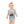 Furrow & Fields Baby Bodysuit Heather / 12 months Baby Fendt 313 Vario Tractor Bodysuit – Born to Farm Quality Farmers Merch