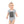 Furrow & Fields Baby Bodysuit Heather / 12 months Baby Fendt 313 Vario Tractor Bodysuit – Charcoal Pattern Quality Farmers Merch