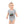 Furrow & Fields Baby Bodysuit Heather / 12 months Baby Fendt 313 Vario Tractor Bodysuit – Little Farmer Quality Farmers Merch