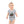 Furrow & Fields Baby Bodysuit Heather / 12 months Baby Fendt 516 Vario Tractor Bodysuit – Born to Farm Quality Farmers Merch