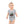 Furrow & Fields Baby Bodysuit Heather / 12 months Baby Fendt 516 Vario Tractor Bodysuit – Future Farmer Quality Farmers Merch