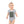 Furrow & Fields Baby Bodysuit Heather / 12 months Baby Fendt 516 Vario Tractor Bodysuit – Green Pattern Quality Farmers Merch
