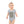 Furrow & Fields Baby Bodysuit Heather / 12 months Baby Fendt 939 Vario Tractor Bodysuit – Cream Pattern Quality Farmers Merch