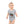 Furrow & Fields Baby Bodysuit Heather / 12 months Baby Fendt 939 Vario Tractor Bodysuit – Future Farmer Quality Farmers Merch