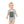 Furrow & Fields Baby Bodysuit Heather / 12 months Baby Fendt 939 Vario Tractor Bodysuit – Green Pattern Quality Farmers Merch