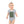 Furrow & Fields Baby Bodysuit Heather / 12 months Baby Fendt Dieselross Tractor Bodysuit – Green Pattern Quality Farmers Merch