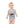Furrow & Fields Baby Bodysuit Heather / 12 months Baby Fendt Farmer 2 Tractor Bodysuit – Future Farmer Quality Farmers Merch