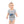 Furrow & Fields Baby Bodysuit Heather / 12 months Baby Ford 3000 Tractor Bodysuit – Little Farmer Quality Farmers Merch
