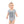 Furrow & Fields Baby Bodysuit Heather / 12 months Baby Ford 3600 Tractor Bodysuit – Cream Pattern Quality Farmers Merch