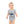Furrow & Fields Baby Bodysuit Heather / 12 months Baby Ford 3600 Tractor Bodysuit – Little Farmer Quality Farmers Merch