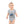 Furrow & Fields Baby Bodysuit Heather / 12 months Baby Ford 4000 Tractor Bodysuit – Little Farmer Quality Farmers Merch