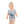 Furrow & Fields Baby Bodysuit Heather / 12 months Baby Ford 4600 Tractor Bodysuit – Future Farmer Quality Farmers Merch