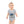 Furrow & Fields Baby Bodysuit Heather / 12 months Baby Ford 5000 Tractor Bodysuit – Little Farmer Quality Farmers Merch
