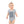 Furrow & Fields Baby Bodysuit Heather / 12 months Baby Ford 5610 Tractor Bodysuit – Cream Pattern Quality Farmers Merch