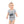 Furrow & Fields Baby Bodysuit Heather / 12 months Baby Ford 7740 Tractor Bodysuit – Future Farmer Quality Farmers Merch