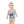 Furrow & Fields Baby Bodysuit Heather / 12 months Baby Ford 7740 Tractor Bodysuit – Tractor Mad Quality Farmers Merch