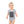 Furrow & Fields Baby Bodysuit Heather / 12 months Baby Ford 9700 Tractor Bodysuit – Charcoal Pattern Quality Farmers Merch